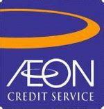 aeon credit service systems (philippines) inc|ÆON Credit Service Systems (Philippines) Inc..